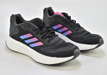 Adidas Duramo Damen Sportschuhe Sneaker  EUR 39 1/3 Nr. 26-F 1134