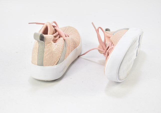 Bugatti Damen Halbschuhe Freizeitschuhe EUR 37 Nr. 24-A 4459-Schuh-Gebraucht-secondhand