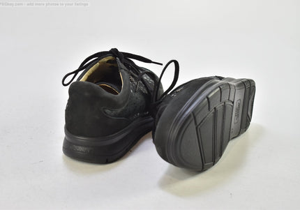 Finn Comfort  Damen Halbschuhe Freizeitschuhe  EUR 37 Nr. 26-Z 1349