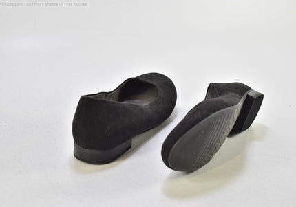 Tamaris  Damen Halbschuhe Slipper Ballerinas  EUR 41 Nr. 26-Y 1696