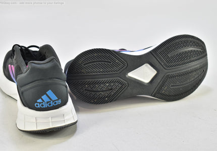 Adidas Duramo Damen Sportschuhe Sneaker  EUR 39 1/3 Nr. 26-F 1134
