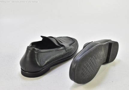 Kanna  Damen Halbschuhe Slipper Ballerinas  EUR 41 Nr. 26-G 570