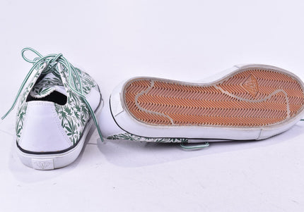 Diamond  Herren Halbschuhe Freizeitschuhe  EUR 42,5 Nr. 24-J 4563
