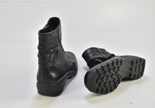 Medicus  Damen Stiefelette Boots  UK 5 Nr. 25-B 2886