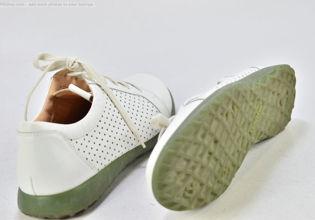 Ganter  Damen Halbschuhe Freizeitschuhe  UK 8,5 Nr. 25-Z 1563