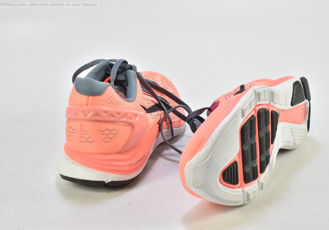 Nike Lunarglide 5 Damen Sportschuhe Sneaker  EUR 39 Nr. 26-G 1327