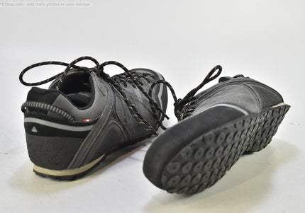 Dachstein  Damen Wanderschuhe Trekking  EUR 44 Nr. 26-Y 1109