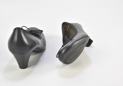 Paul Green  Damen Pumps High Heels  UK 5,5 Nr. 24-J 2775