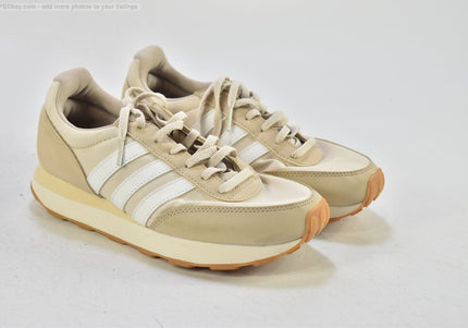 Adidas Run 60s Damen Sportschuhe Sneaker  EUR 36 Nr. 25-L 1285