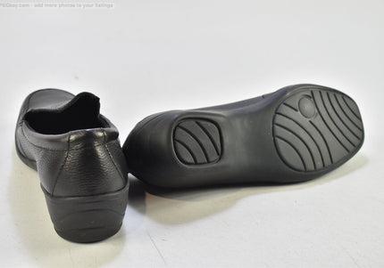 Airsoft  Damen Halbschuhe Slipper Ballerinas  EUR 38 Nr. 26-J 270