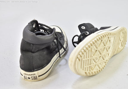 Converse Damen Sportschuhe Sneaker EUR 39 Nr. 25-P 1805-SchuhGebraucht