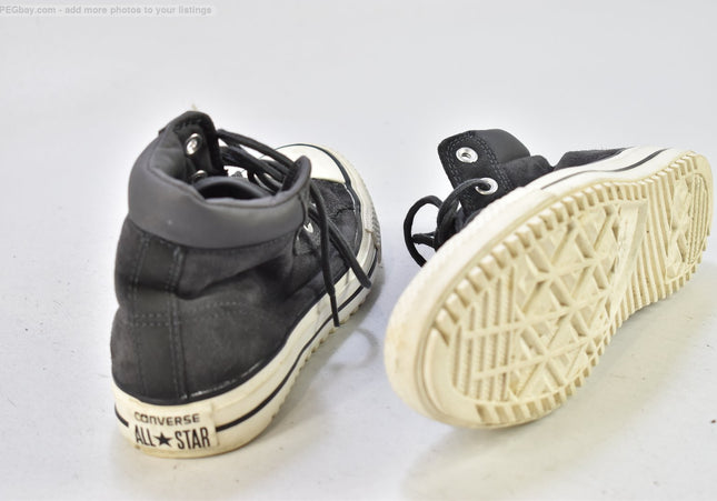 Converse Damen Sportschuhe Sneaker EUR 39 Nr. 25-P 1805-SchuhGebraucht