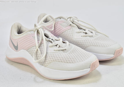 Nike MC TR Damen Sportschuhe Sneaker EUR 41 Nr. 25-Z 1724-SchuhGebraucht