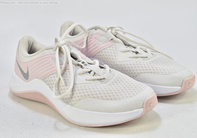 Nike MC TR Damen Sportschuhe Sneaker EUR 41 Nr. 25-Z 1724-SchuhGebraucht