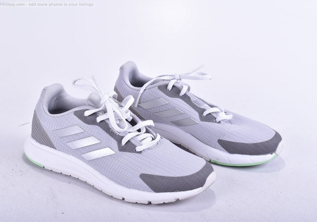 Adidas Sooraj Damen Sportschuhe Sneaker EUR 38 Nr. 25-F 3071-Schuh-Gebraucht-secondhand