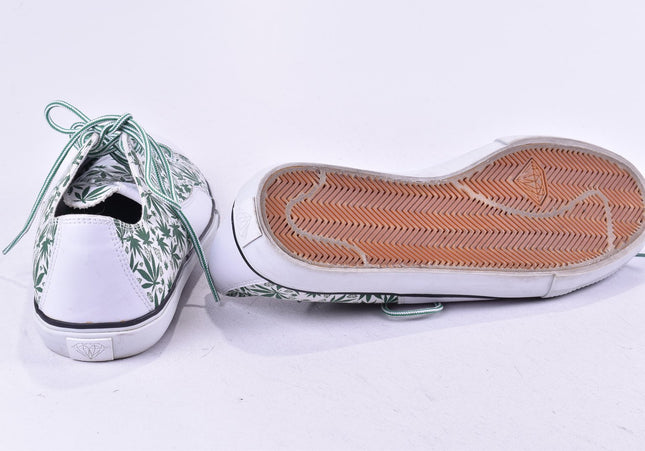 Diamond Herren Halbschuhe Freizeitschuhe EUR 42,5 Nr. 24-J 4563-Schuh-Gebraucht-secondhand