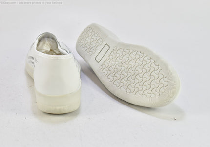 Airsoft  Damen Halbschuhe Slipper Ballerinas  EUR 40 Nr. 25-Y 1520