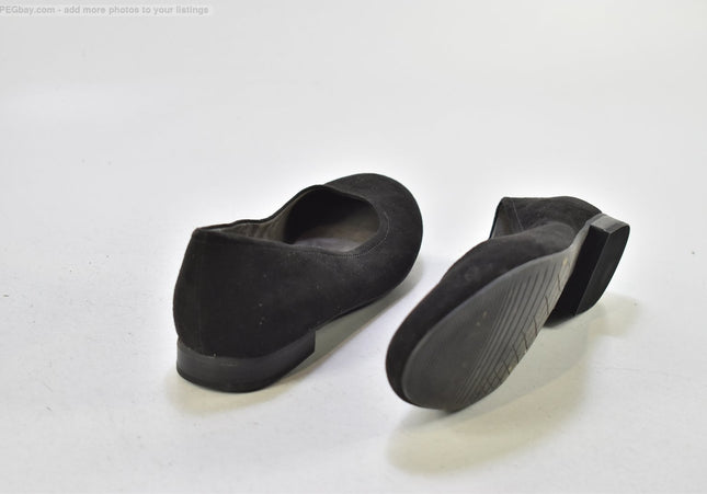 Tamaris  Damen Halbschuhe Slipper Ballerinas  EUR 41 Nr. 26-Y 1696