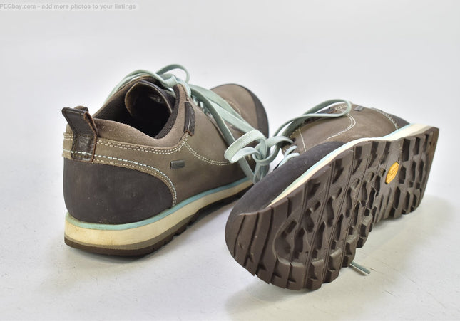 CMP  Herren Wanderschuhe Trekking  EUR 41 Nr. 26-F 1055