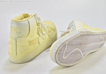 Nike Blazer Herren Sportschuhe Sneaker  EUR 48,5 Nr. 25-X 1330