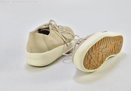 Timberland  Damen Halbschuhe Freizeitschuhe  EUR 37,5 Nr. 25-L 1993
