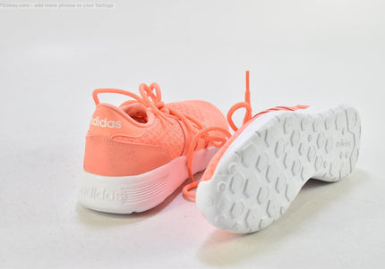 Adidas Neo Damen Sportschuhe Sneaker  EUR 39 1/3 Nr. 26-Z 1153