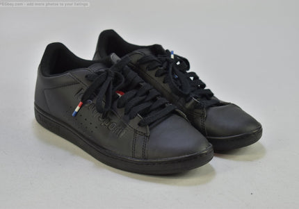 Le Coq Sportif  Damen Halbschuhe Freizeitschuhe  EUR 40 Nr. 25-Y 1822