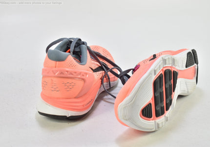 Nike Lunarglide 5 Damen Sportschuhe Sneaker  EUR 39 Nr. 26-G 1327