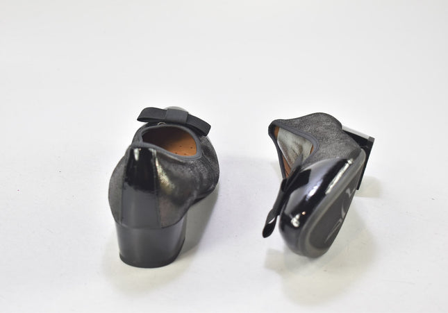 Caprice Damen Pumps High Heels UK 5,5 Nr. 24-U 235-Schuh-Gebraucht-secondhand