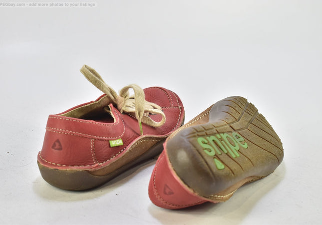 Snipe  Damen Halbschuhe Freizeitschuhe  Gr. 39 Nr. 26-T 1159