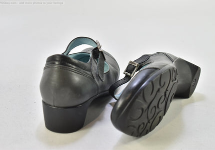 Wolky  Damen Pumps High Heels  EUR 41 Nr. 26-G 267