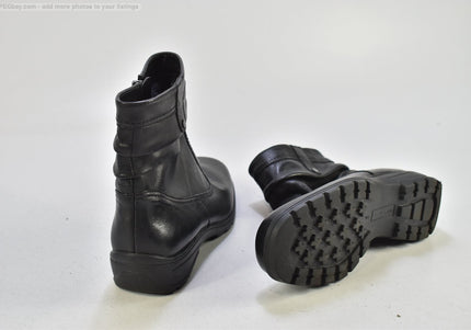 Medicus  Damen Stiefelette Boots  UK 5 Nr. 25-B 2886