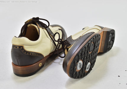 Walter Geniun Damen Halbschuhe Freizeitschuhe EUR 39 Nr. 25-T 147-second hand-gebrauchte Schuhe-SchuhGebraucht