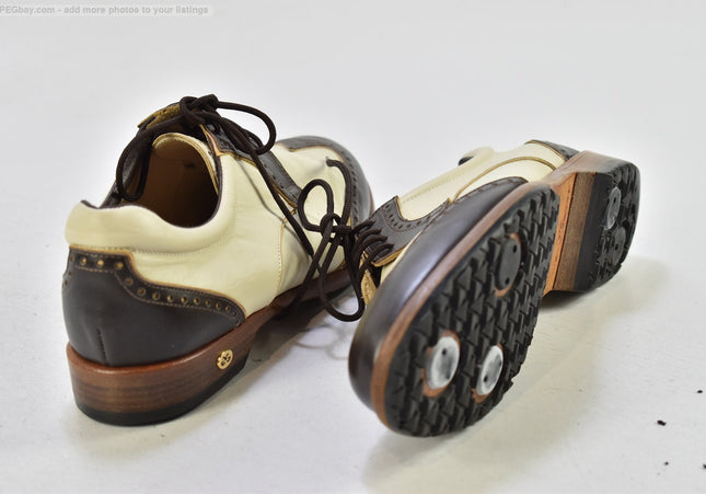 Walter Geniun Damen Halbschuhe Freizeitschuhe EUR 39 Nr. 25-T 147-second hand-gebrauchte Schuhe-SchuhGebraucht