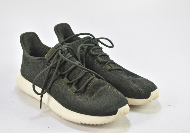 Adidas Tubular Herren Sportschuhe Sneaker EUR 40 Nr. 24-O 1024-Schuh-Gebraucht-secondhand