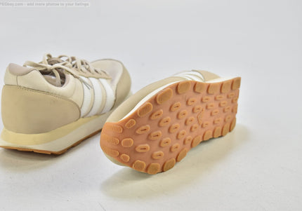 Adidas Run 60s Damen Sportschuhe Sneaker  EUR 36 Nr. 25-L 1285