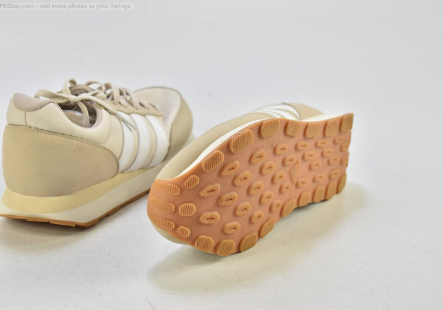 Adidas Run 60s Damen Sportschuhe Sneaker  EUR 36 Nr. 25-L 1285