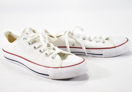 Converse Damen Sportschuhe Sneaker EUR 40 Nr. 24-J 1116-Schuh-Gebraucht-secondhand