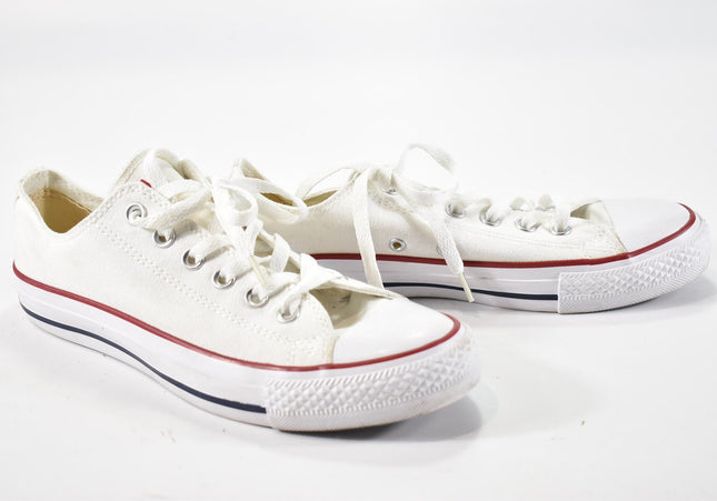 Converse Damen Sportschuhe Sneaker EUR 40 Nr. 24-J 1116-Schuh-Gebraucht-secondhand