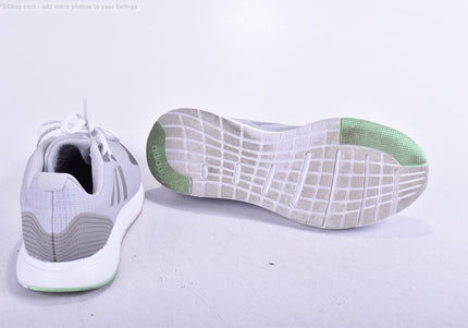 Adidas Sooraj Damen Sportschuhe Sneaker EUR 38 Nr. 25-F 3071-Schuh-Gebraucht-secondhand