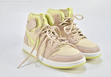 Nike Zoom Air Damen Sportschuhe Sneaker  EUR 36,5 Nr. 26-F 100