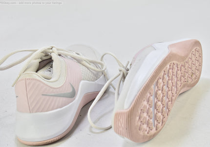 Nike MC TR Damen Sportschuhe Sneaker EUR 41 Nr. 25-Z 1724-SchuhGebraucht