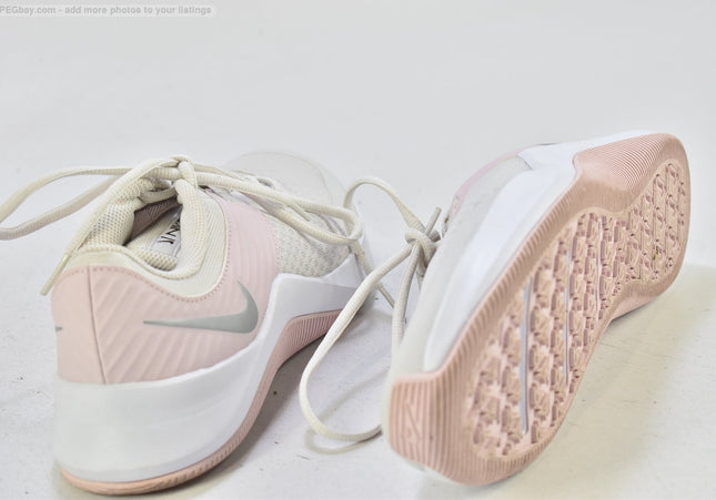 Nike MC TR Damen Sportschuhe Sneaker EUR 41 Nr. 25-Z 1724-SchuhGebraucht
