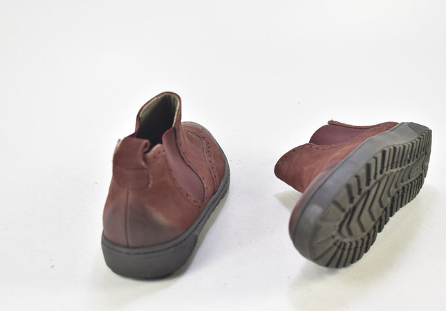 Ara Damen Stiefelette Boots UK 7 Nr. 24-M 1700-Schuh-Gebraucht-secondhand