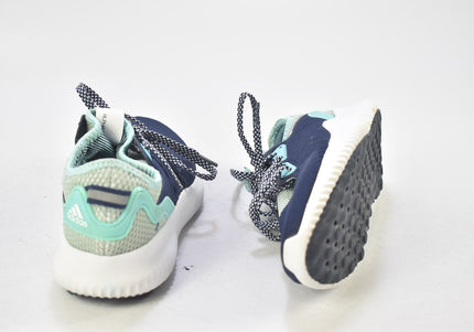 Adidas Alphabounce Damen Sportschuhe Sneaker EUR 37 1/3 Nr. 24-U 1798-Schuh-Gebraucht-secondhand
