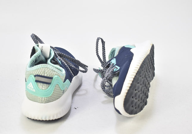 Adidas Alphabounce Damen Sportschuhe Sneaker EUR 37 1/3 Nr. 24-U 1798-Schuh-Gebraucht-secondhand