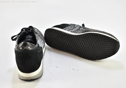 Civico  Damen Halbschuhe Freizeitschuhe  EUR 39 Nr. 25-M 1470