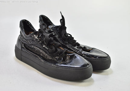 Copenhagen  Damen Halbschuhe Freizeitschuhe  EUR 41 Nr. 26-Z 1940