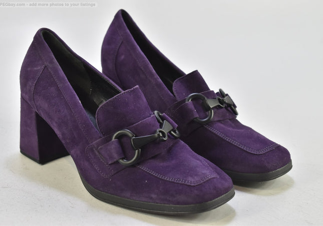Gabor  Damen Pumps High Heels  UK 6 Nr. 26-T 148
