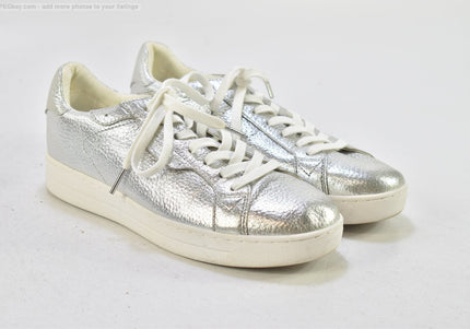 Michael Kors  Damen Halbschuhe Freizeitschuhe  US 7,5 Nr. 26-G 1025